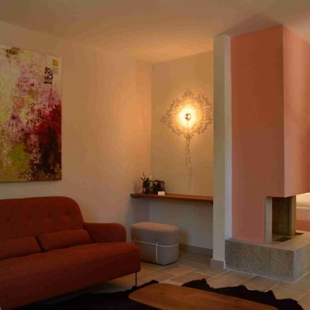 הרצג-נובי Boutique Hotel Malo Selo מראה חיצוני תמונה
