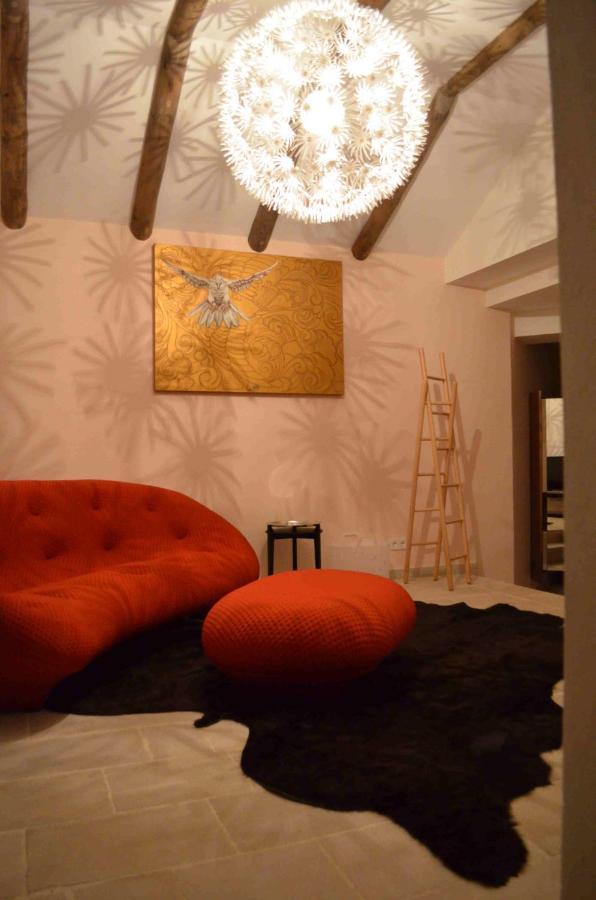 הרצג-נובי Boutique Hotel Malo Selo מראה חיצוני תמונה