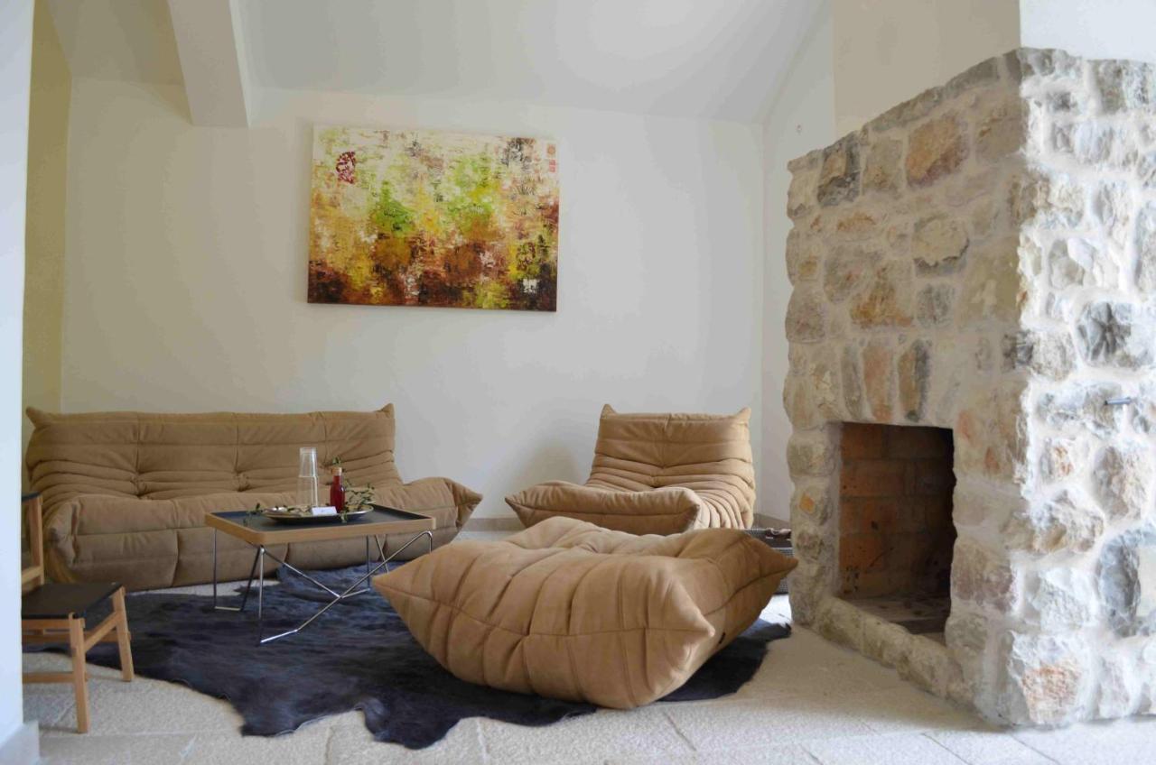 הרצג-נובי Boutique Hotel Malo Selo מראה חיצוני תמונה